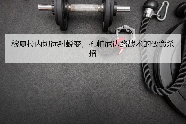 mu-xia-la-nei-qie-yuan-she-tui-bian-kong-pa-ni-bian-lu-zhan-shu-de-zhi-ming-sha-zhao-2-212.jpg